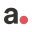 atSpoke Icon
