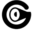 Cracktwo Icon