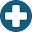 Rescue Icon