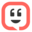 Kustomer Icon