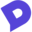 Dixa Icon