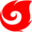 Zabb Icon