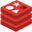 Redis Labs Icon