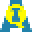 AQT Icon