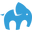 ElephantSQL Icon