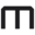 mLogica Icon