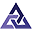 Datafiniti Icon