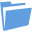 ServeManager Icon