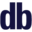 DB Services Icon