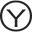ystudio Icon