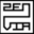 Zenvia Icon