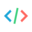 Tutorialzine Icon