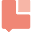 Tiledesk Icon