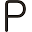 Pythian Icon