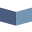 Cornerstone Data Systems Icon