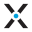 Data Axle Icon