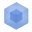 Ntirety Icon