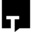 TalkJS Icon