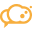 Talkative Icon