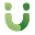 Surbo Icon