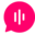 SaySimple Icon