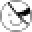 Smugglr Icon
