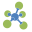 SiteGlue Icon