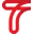 SevenBee Technologies Icon