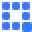 QuickBlox Icon