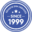 Virtual-DBA Icon