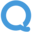 Querlo Icon