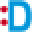 DatabaseUSA.com Icon