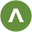 Datavail Icon