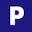 PipeOneMe Icon