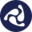 inConcert Icon