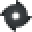 Ninchat Icon