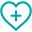 Mediktor Icon