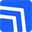 Markeaze Icon