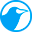 Maqpie Icon