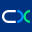 maaiiconnect Icon