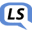 Live Support Icon
