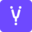 Hubtype Icon