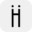 Handlr Icon