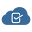 Worksheet Systems Icon
