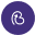 Bookboost Icon