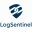 LogSentinel Icon