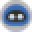 Fobi.io Icon