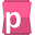Pakker Icon