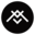 Memurai Icon