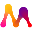 Memgraph Icon